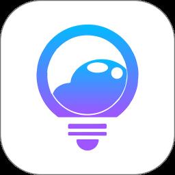 知多宝网校注册平台 v5.4.77 安卓版