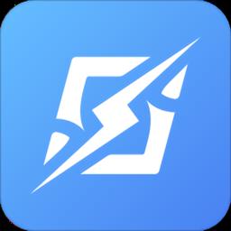 极速电竞官方版下载v1.4.7 安卓客户端