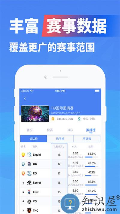 极速电竞app客户端 极速电竞官方版下载