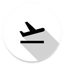 画质大师bata软件下载v2.6 安卓版