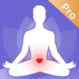 凯格尔运动pro app下载v2.0 安卓版