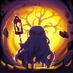 小小勇士新世代冒险游戏下载v3.0.12 安卓版