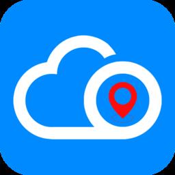 云参谋定位软件(云比邻) v1.2.25 安卓版