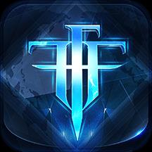 自由之战手游官方版下载v3.14.6.0 安卓最新版