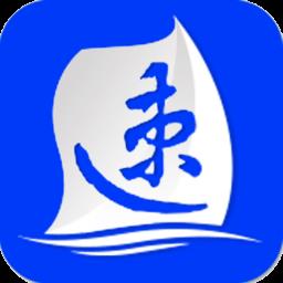 速新闻手机客户端下载v5.6 官方安卓版