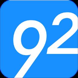 就爱学官方版 v2.6.55 安卓版