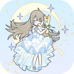 樱花小镇时尚女孩最新版下载v1.8 安卓版