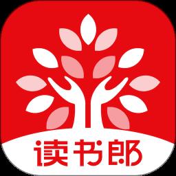 读书郎家长助手正版 v2.8.11 官方安卓版