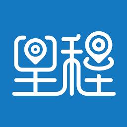 里程月报手机版app v1.0.0.0 安卓版