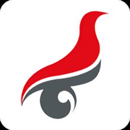 学信网查学籍查询官方版下载v2.4.3 安卓最新版本