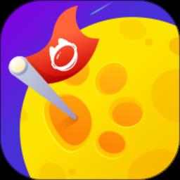 探月手机编程app v4.1.9 安卓版