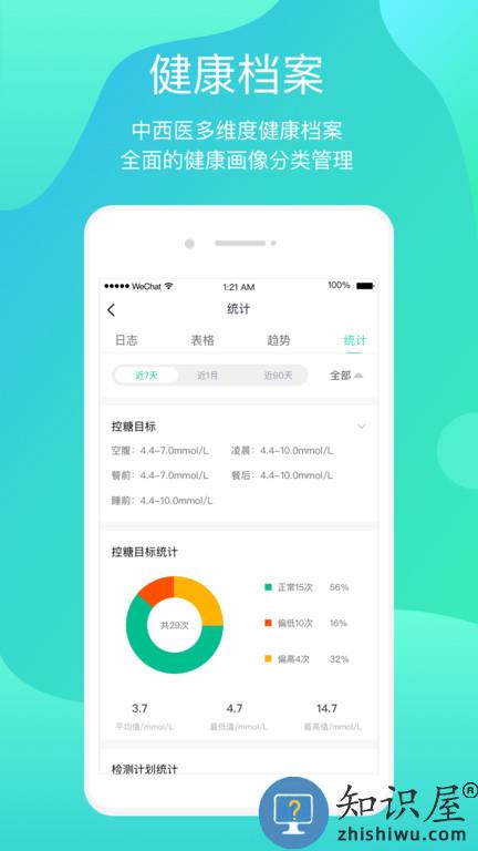 正糖名家最新版 正糖名家app下载