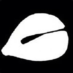 电子木鱼app正版 v2.0.1 安卓版