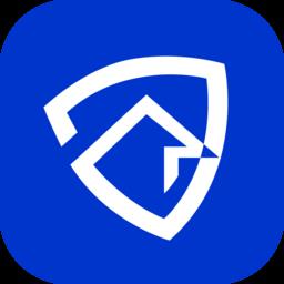 iVMS-A100专业版APP v1.0.0 安卓版