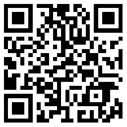 上海人社app二维码 上海人社app官方下载二维码