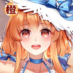 上古王冠红包版下载v1.220.040701 安卓版