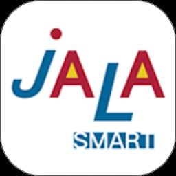 掌上用电app2024最新版下载v2.9.8 安卓官方版