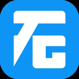 万石网手机版 v1.1.6 安卓版