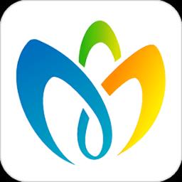 我的连云港app官方最新版本下载v3.5.0 安卓版