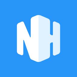 南海通app官方版 v3.5.1 最新安卓版