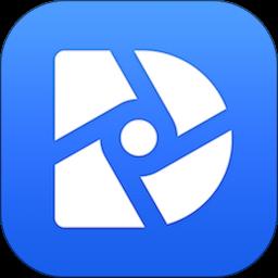 云睿社区软件(改名大华社区云) v7.0.18 安卓版