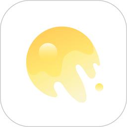 奶油桌面app v3.6.0 安卓版