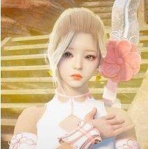 黑色沙漠手游韩服下载v4.4.54 安卓版