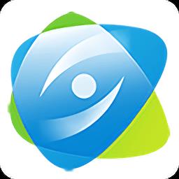 ipc360摄像头app下载v3.9.3.43 安卓版