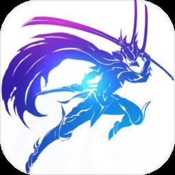 剑与轮回37客户端下载v3.7.3 安卓版