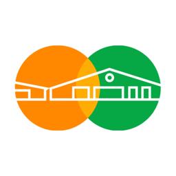 一牧通app v1.2.6 安卓版