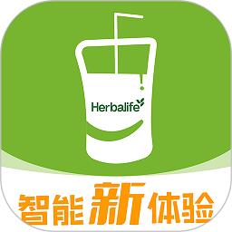 莱聚官方版下载v7.0.372 安卓版