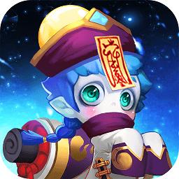 仙灵物语华为渠道服下载v1.2.195 安卓版