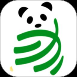 天府蓉易办官方版下载v1.4.4 安卓版