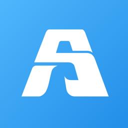 百宝盾官方正版 v7.5.0 安卓最新版