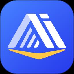 明源智慧工程软件官方版下载v3.6.1 安卓版