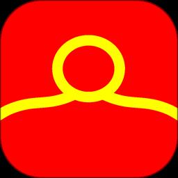 运天下app下载v5.2.1 安卓版