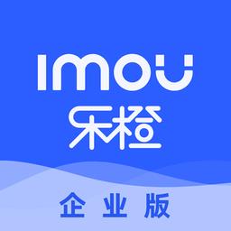 乐橙含光app下载v5.5.0.0 安卓版