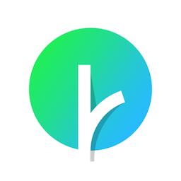 医课医树 v0.5.0 安卓版