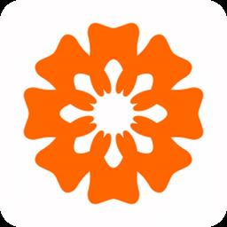 中齿云教育官方版下载v3.6.3 安卓官方版