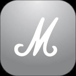 marshall bluetooth apk v3.1.1 安卓版