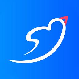 轻闪pdf官方版(lightpdf)下载v2.11.3 安卓最新版