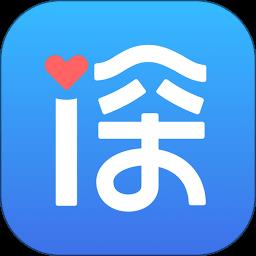 i深圳最新版下载v4.8.0 安卓手机版