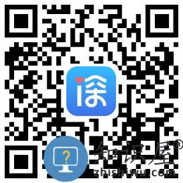 i深圳app下载安装