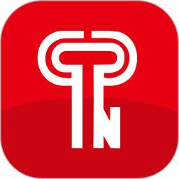 中招睿达软件下载v1.5.0 安卓版