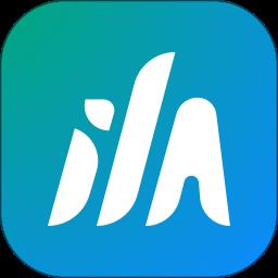 i延安软件 v1.1.2 安卓版