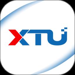 骁途相机官方版(xtugo)下载v6.0.29
