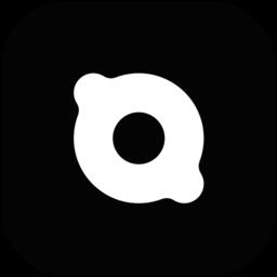 minieye防碰仪软件 v2.1.9 安卓版