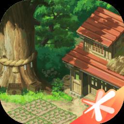 小森生活华为渠道服下载v1.10.3 安卓版