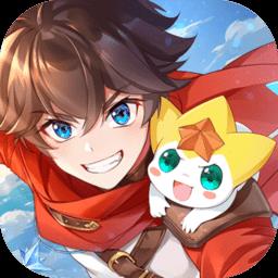 奥奇传说互通版下载v8.0.0 安卓版