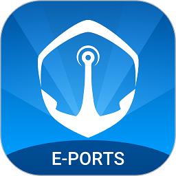 eports官方版下载v1.5.11 安卓版